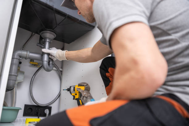 Best Sprinkler Systems  in Sequim, WA