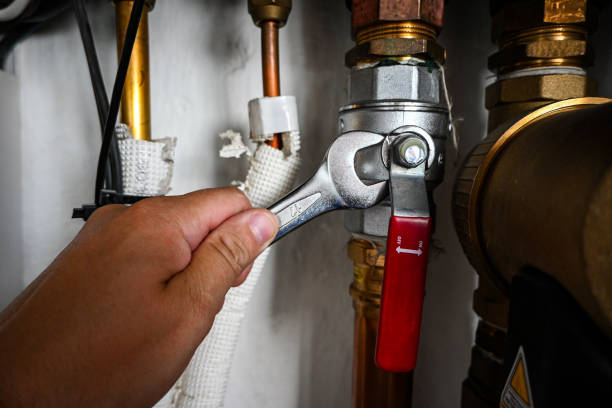 Best Best Plumbers Near Me  in Sequim, WA